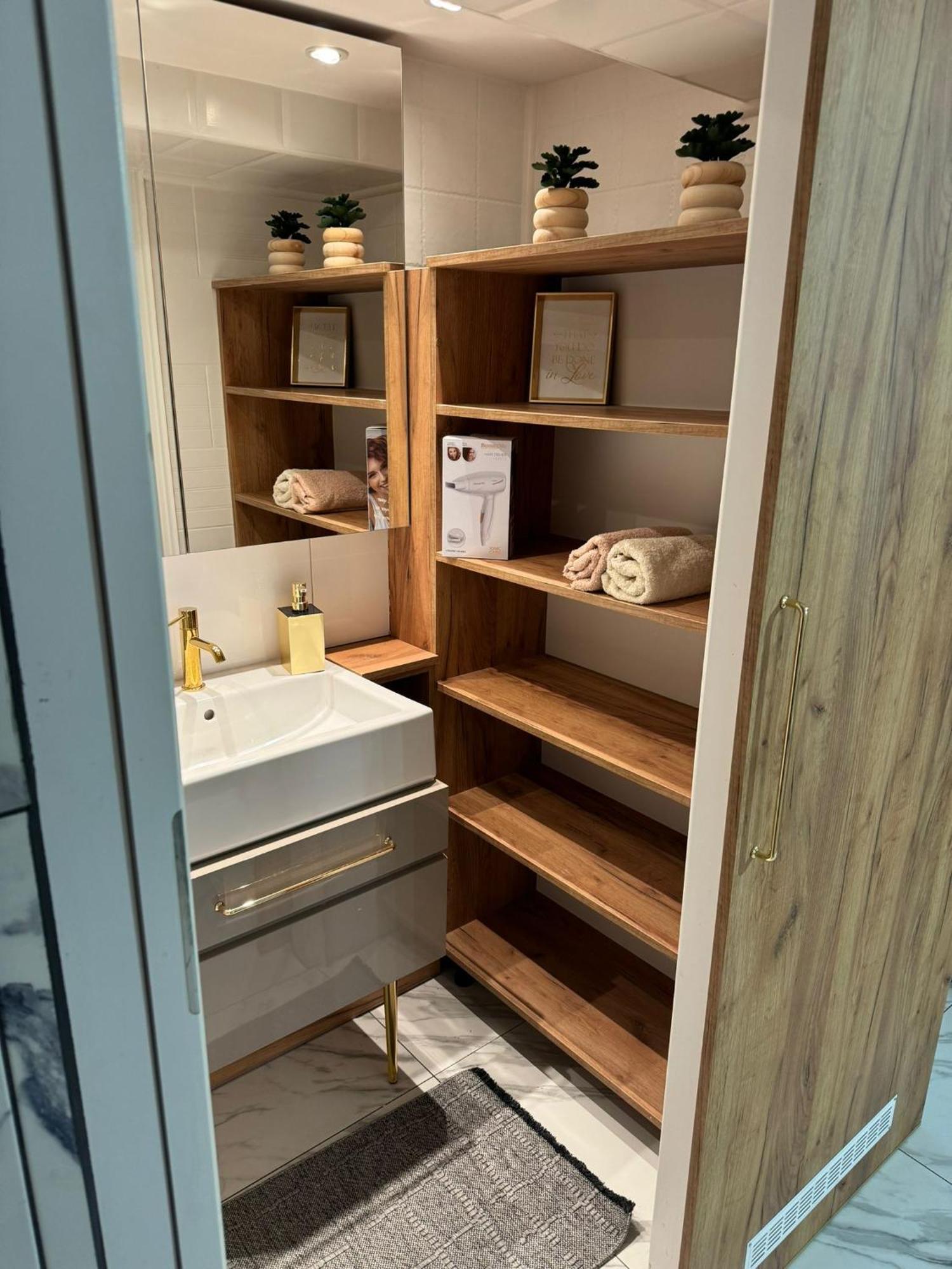 Apartament Lena Przemyśl Zewnętrze zdjęcie
